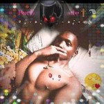 main
crew star