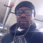 main
crew star