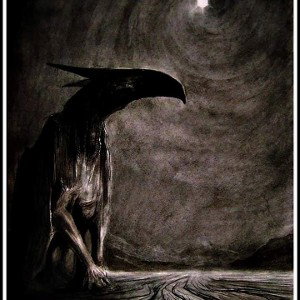 Ataraxia