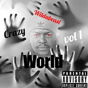 Will Hitz,Sample flow