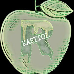 WXRLDWIDEIBN x ASAPROCKY (PROD. KEVIN KATANA)
