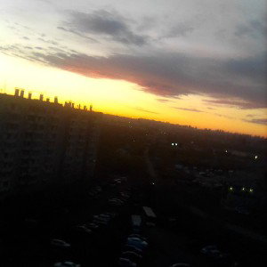 римикс 