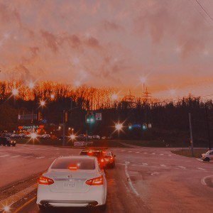 CASSETTE (19:25:19)