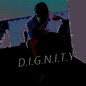 Dignity_LØKI-KMJAY-MIX