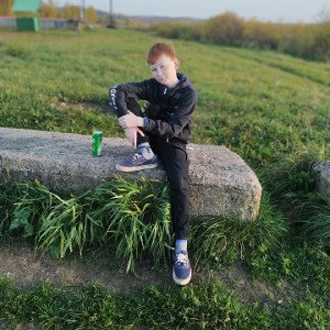 богатый сон 
