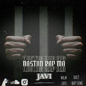 DASTAN RAP MA