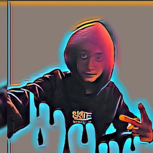 freeztale(partie 2)b2z
