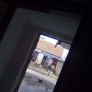 Так страшно одиноко,давай дружить)