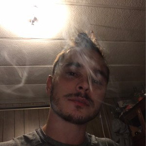 Get Stupid Remix x Xref