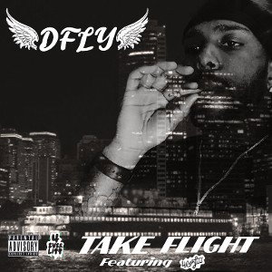 Do or Die (Feat. Mike Finesse) (Prod. By FlyMelodies)