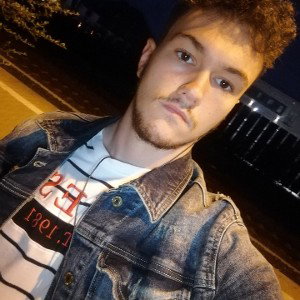 Jeden Tag prod Laykx mix Kid JOO 