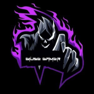 Bravi Ragazzi (feat.repthile gamer)