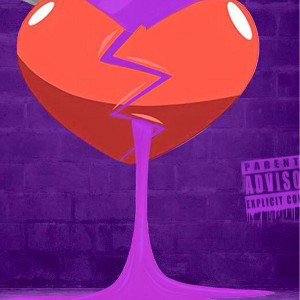 (Cool MFKR) ForrealMiguel x XREF 