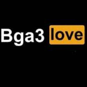 7_antout freestyle bga3 love 1