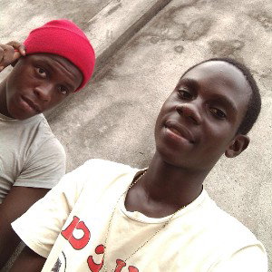 Industry Life