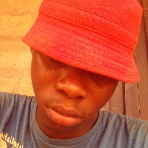 Rapkid real love prod by k2 recordeds