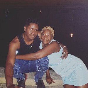 Deixa a Coroa Bem