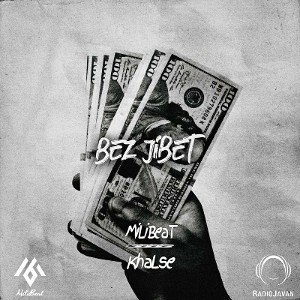 MiliBeat • BezJibet Ft.Khalse