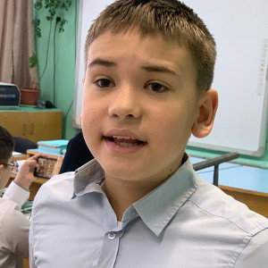 Мишка фреди и соболь