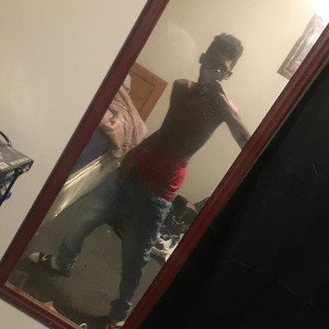 Gangster freestyle 