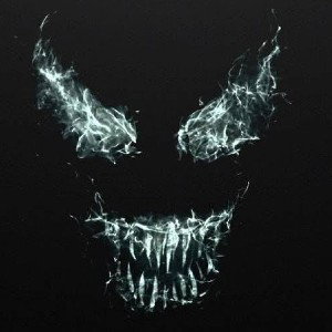 Villian 