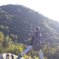 Again_14-19