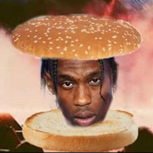 Forgive Me Casey