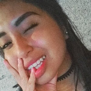 ya no paro🌚🔥