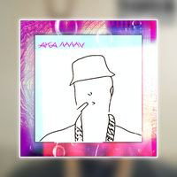 aka x21 _ maman