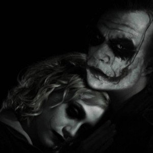 Together