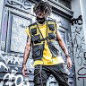 main
crew star