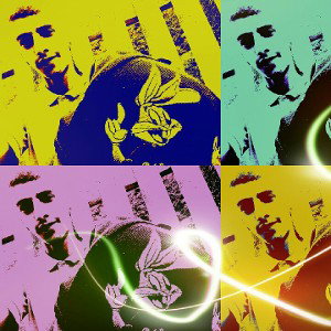 Jhon Weed 999