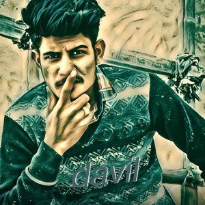 time /🇷 🇦 🇳 🇯 🇭 🇦 🄺🄷🄰🄹🅄🅆🄰🄻🄸🄰 lyrics /ranjha khajuwalia