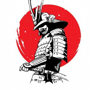 SAMURAI