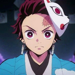 Rap Do TANJIROU (Kimetsu No Yaiba) UM DIA VOU SER HASHIRA