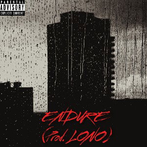 Endure