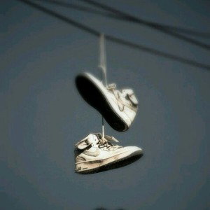 FREESTYLE