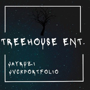 Talking shit - Jayruzi x Jvckportfolio (Feat. Remy tha king) 