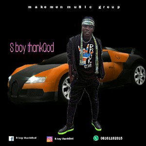 my baby (Instrumental) | Naijaloaded.com.ng