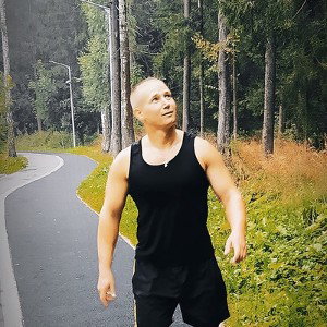 продолжай бороться