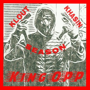 Bring My Peace Ft. Kauious 75