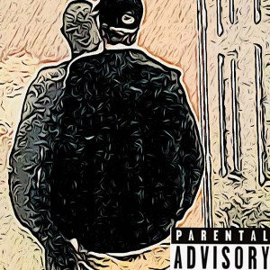 DROSE - LUCY 