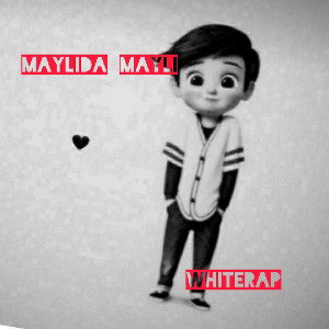 Maylida mayli