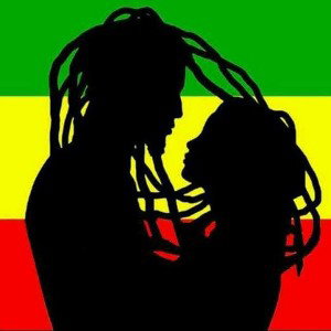 Ras Luv