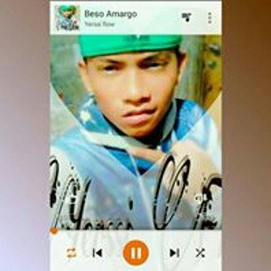 Boza - Al Igual Que Tu