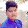 banda me phari
