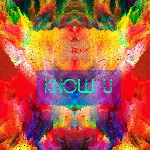 know u 