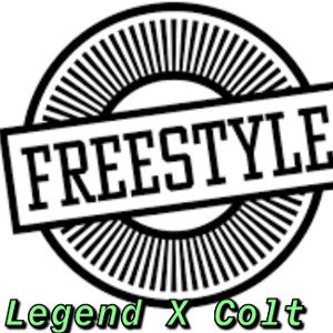 Freestyle 
