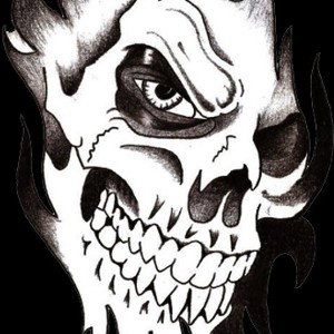 suicide sickness