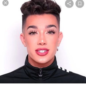 gay potato head